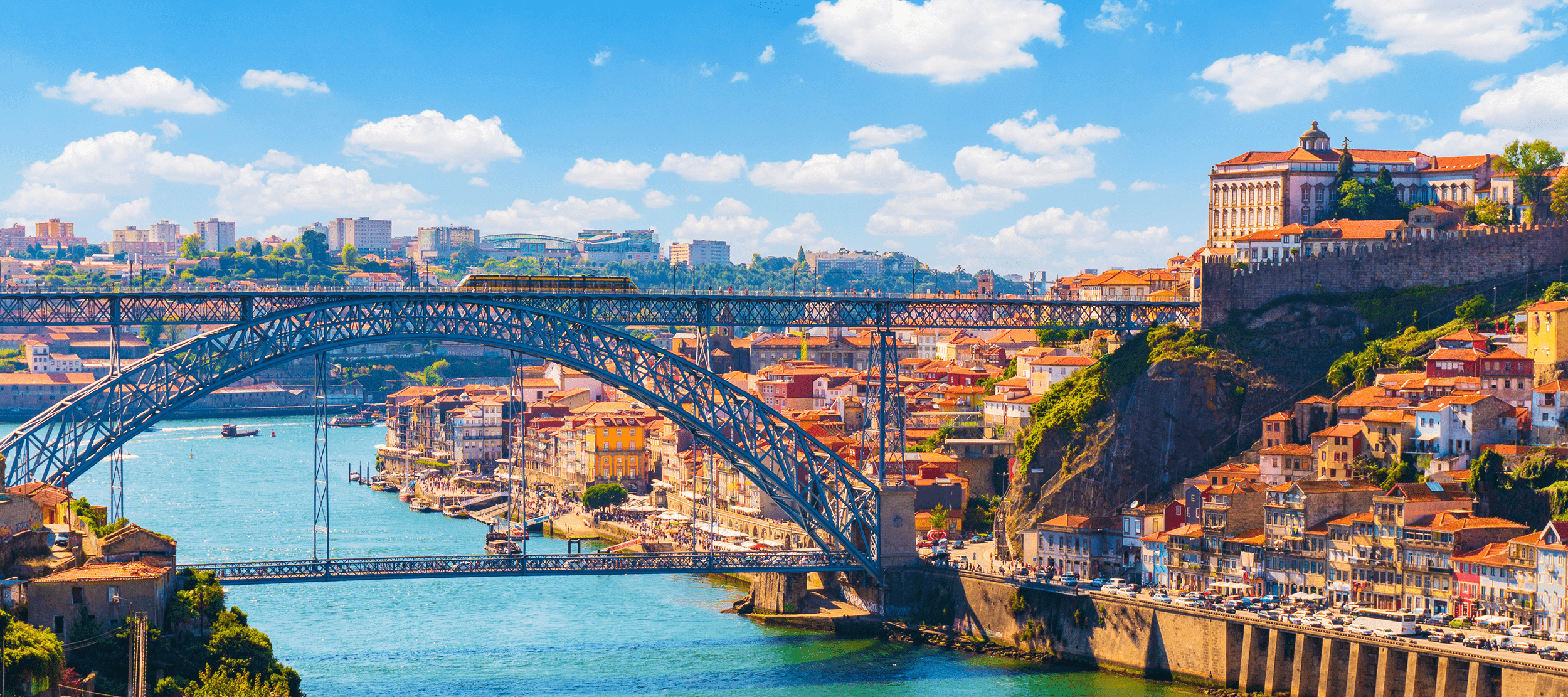 portugal rental market